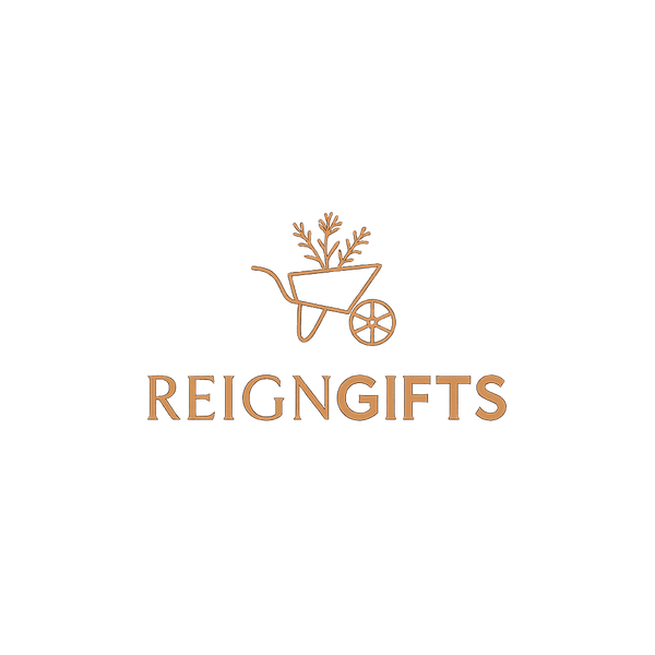 ReignGifts